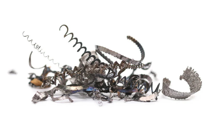 meta-waste