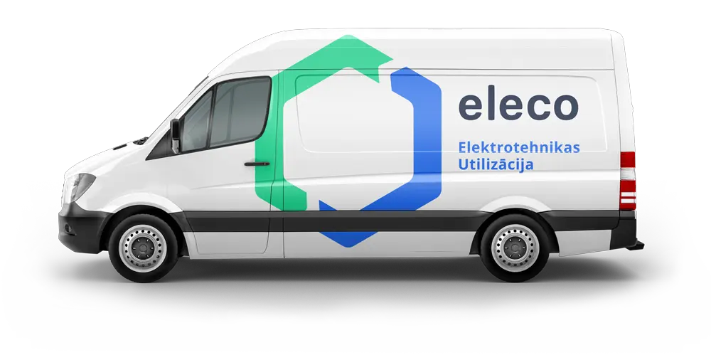 van-left-4